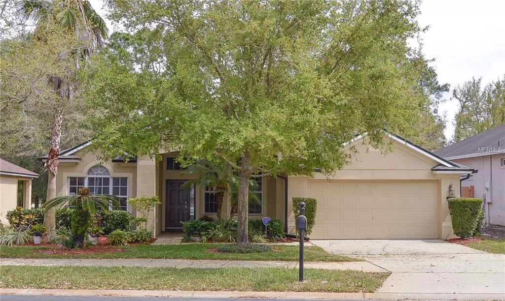 Lake Mary, FL 32746,516 PICKFAIR TER