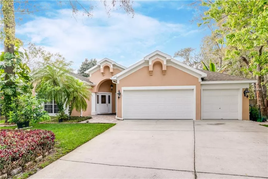 102 BLACK CHERRY CT, Winter Springs, FL 32708