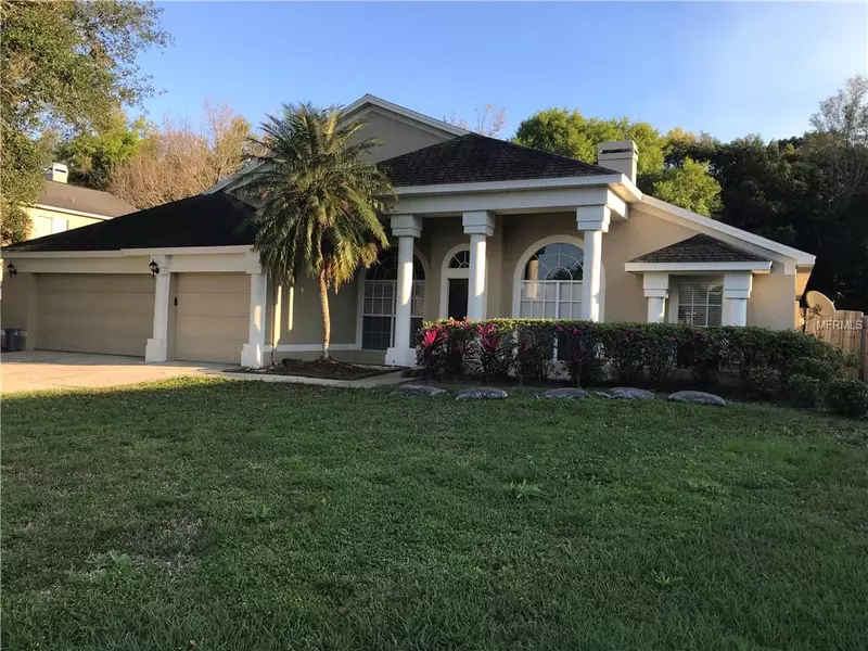 9211 LONGFELLOW PL, Apopka, FL 32703