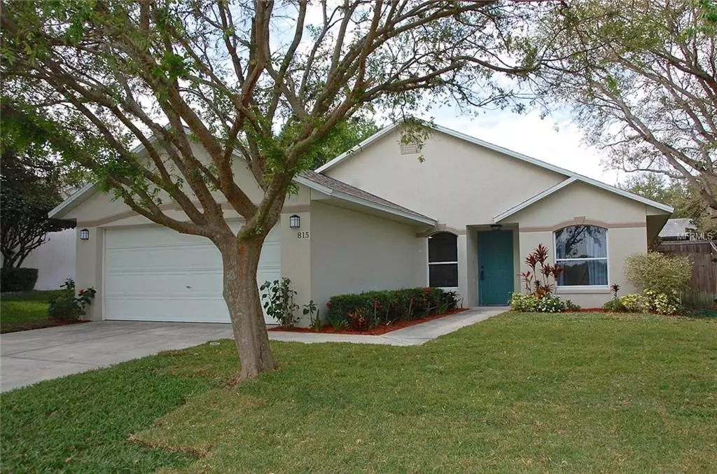 Minneola, FL 34715,815 HIGH POINTE CIR