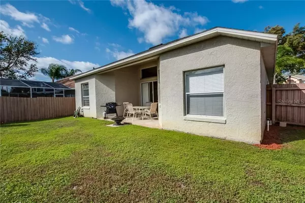 Oviedo, FL 32765,3805 BECONTREE PL