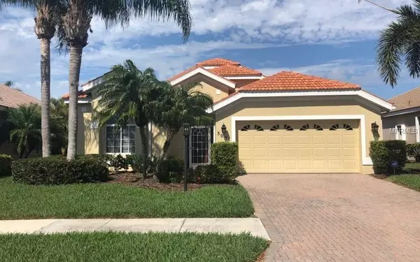 5051 FLAGSTONE DR, Sarasota, FL 34238