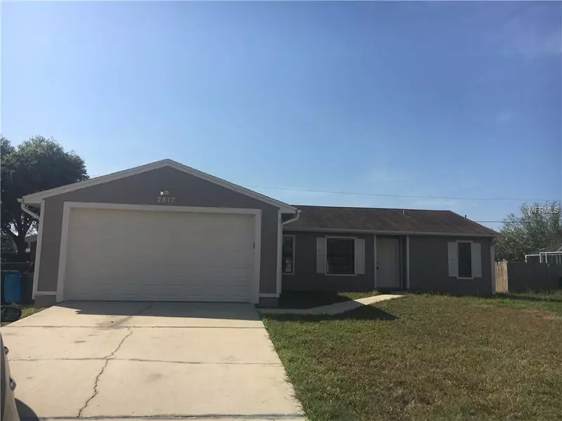 2817 CORRIGAN DR, Deltona, FL 32738