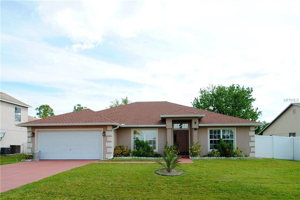 620 BASINGSTOKE CT, Kissimmee, FL 34758