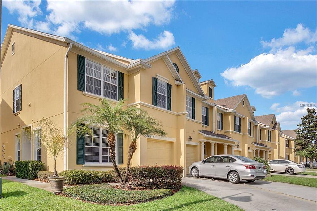 1474 BARKING DEER COVE, Casselberry, FL 32707