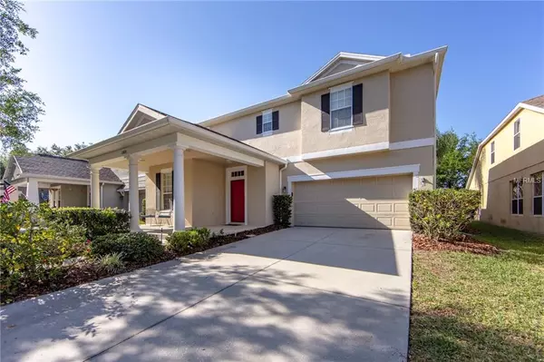 Windermere, FL 34786,13820 EDEN ISLE BLVD