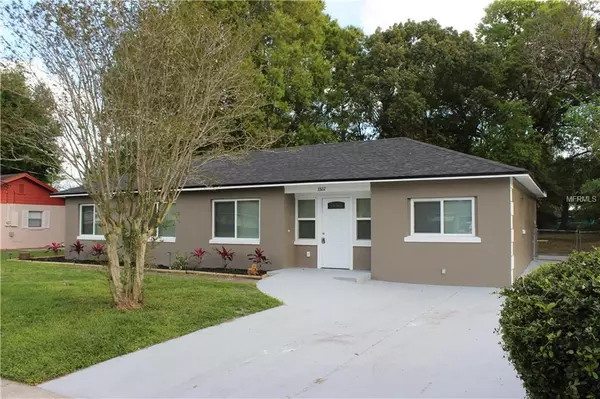 3322 LEWIS CT, Orlando, FL 32805