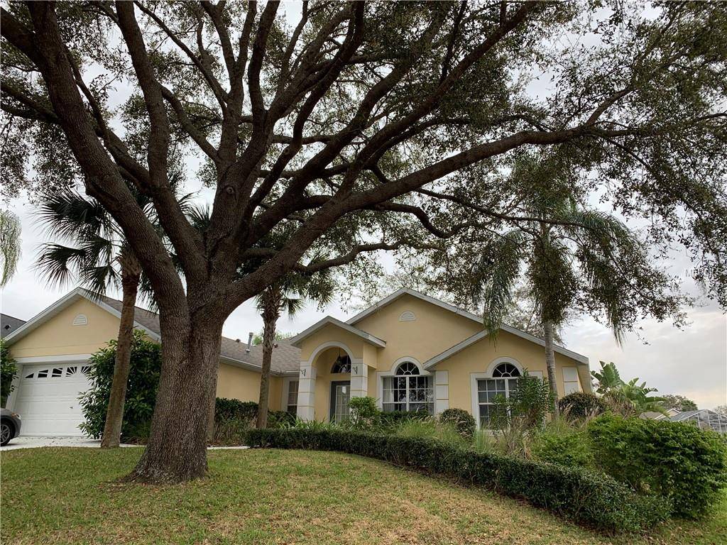 210 STEAMBOAT BLVD, Davenport, FL 33897