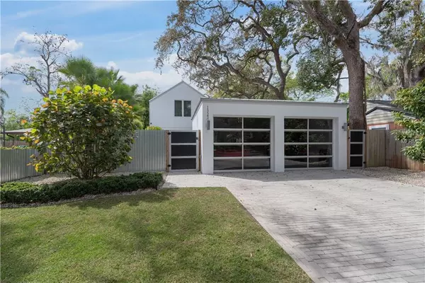 1922 HAMMERLIN AVE, Winter Park, FL 32789