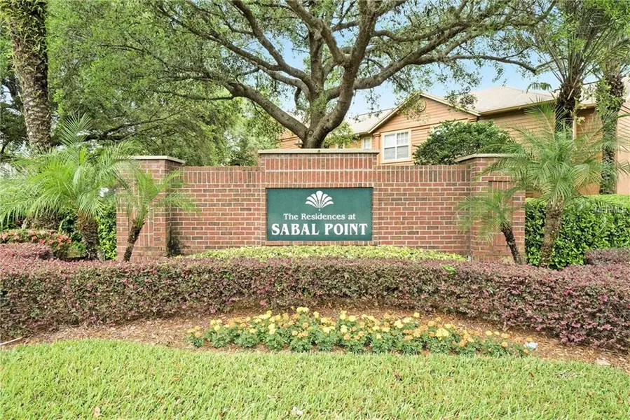 416 SUMMIT RIDGE PL #208, Longwood, FL 32779