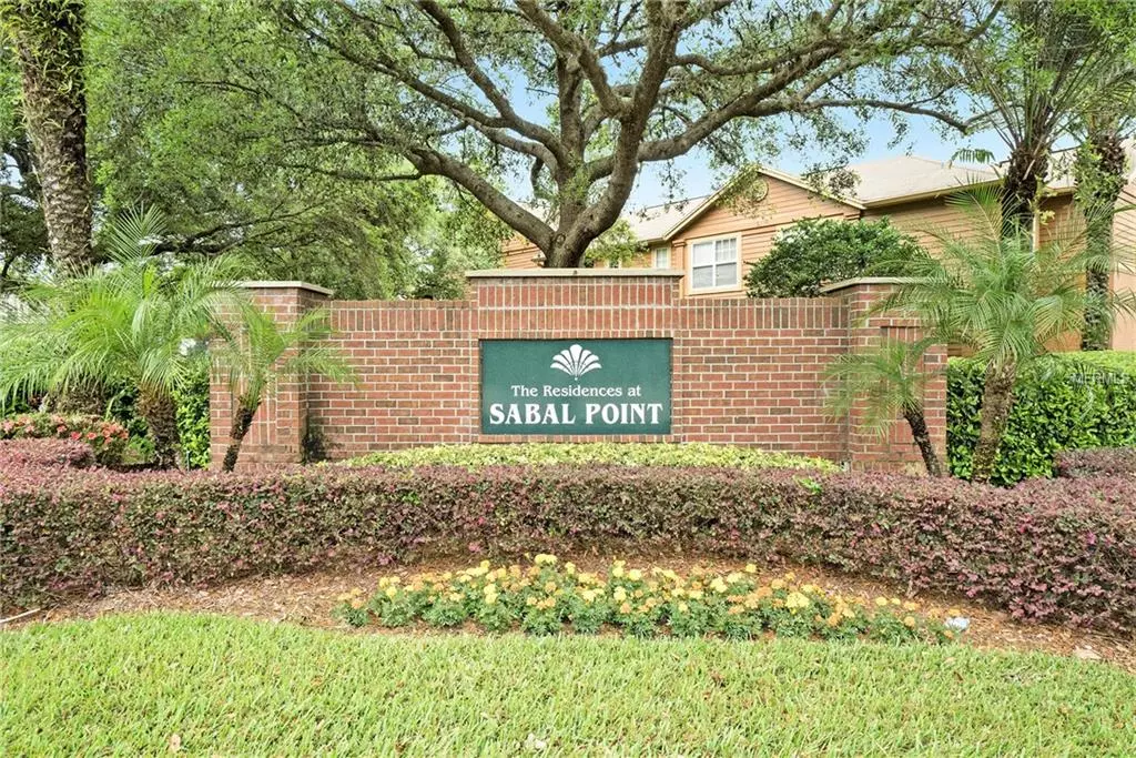 Longwood, FL 32779,416 SUMMIT RIDGE PL #208