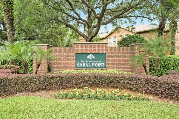 Longwood, FL 32779,416 SUMMIT RIDGE PL #208