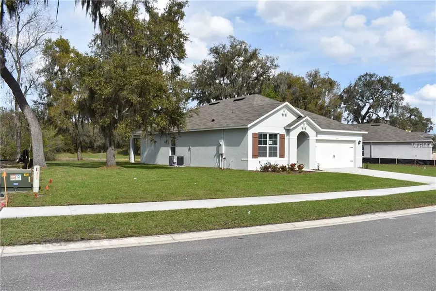 10521 BRONZE LEAF CT, Leesburg, FL 34788