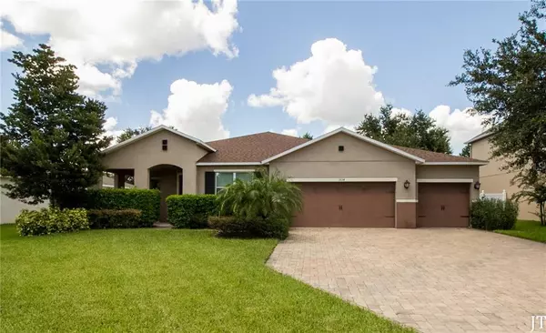 Apopka, FL 32712,1934 CANDLENUT CIR