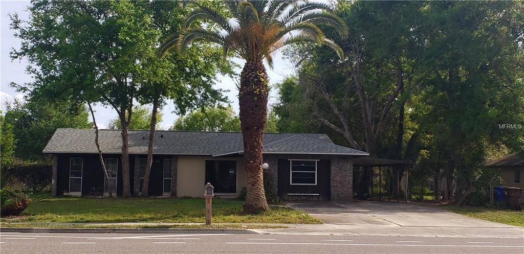 1568 MILL SLOUGH RD, Kissimmee, FL 34744