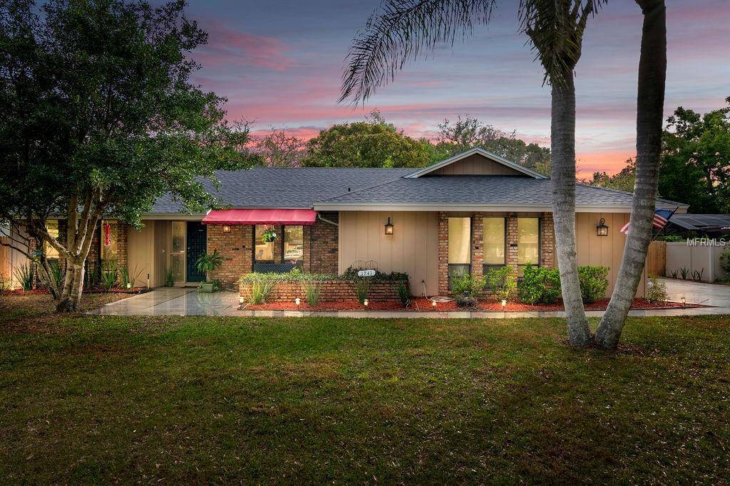 1241 CHEETAH TRL, Winter Springs, FL 32708