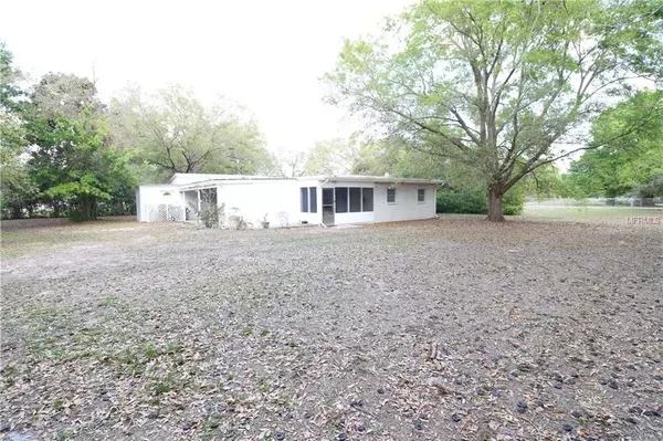 1015 YORK ST, Haines City, FL 33844