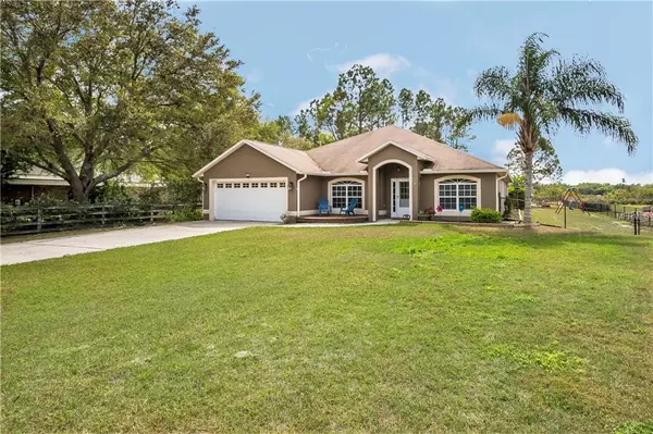 Saint Cloud, FL 34771,5886 LAKE LIZZIE DR