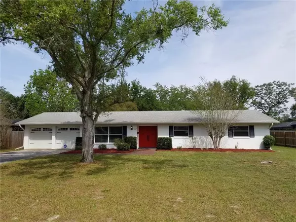 187 FLORIDAHAVEN DR, Maitland, FL 32751