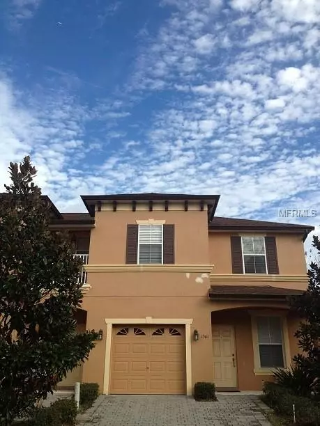 1361 TWIN TREES LN, Sanford, FL 32771