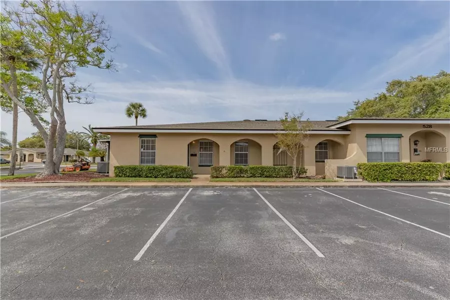 528 ETNA CT #102, Casselberry, FL 32707