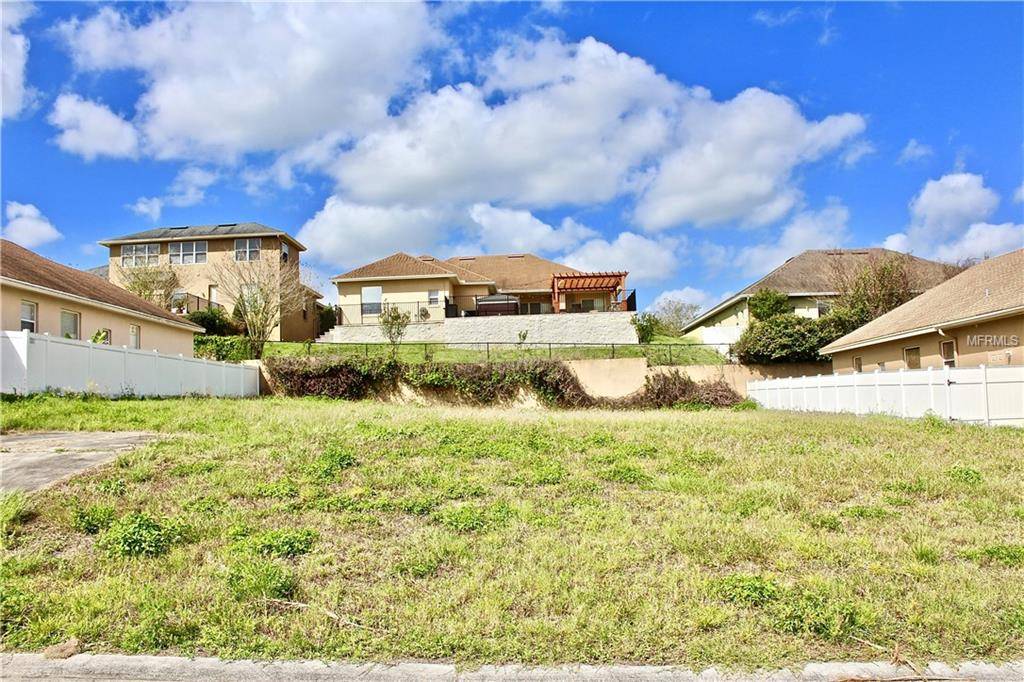 5659 VINTAGE VIEW AVE, Lakeland, FL 33812