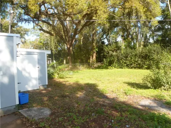 Sanford, FL 32771,462 ROSALIA DR