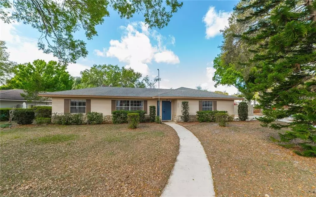 Orlando, FL 32812,2258 SOFIA LN