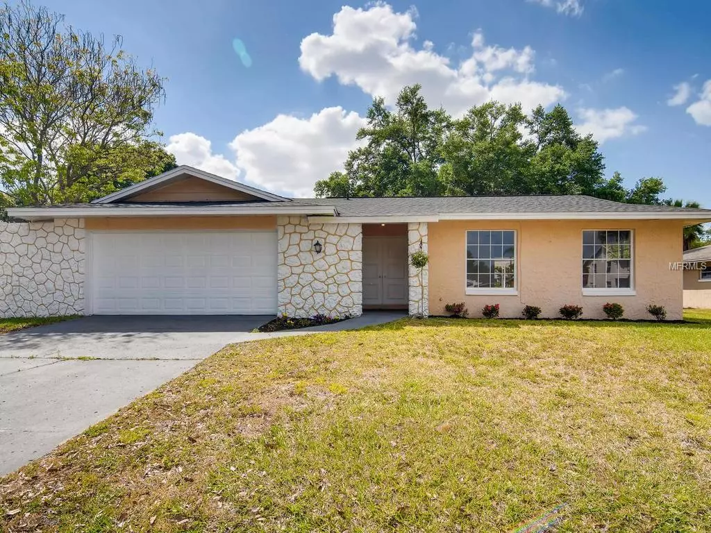 Altamonte Springs, FL 32714,638 LEMONWOOD CT