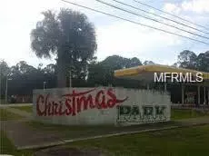 Christmas, FL 32709,24902 E COLONIAL DR