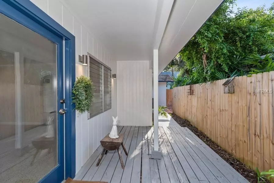 2606 WINTER PARK RD, Winter Park, FL 32789