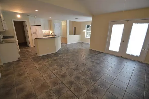 Lake Mary, FL 32746,566 HARDWOOD PL