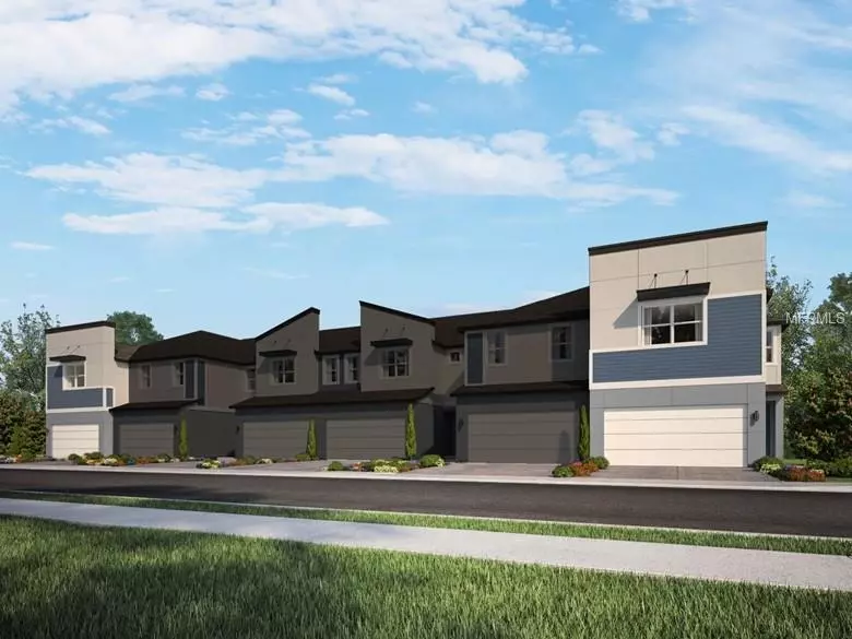 1608 LITTLE WREN LN, Winter Park, FL 32792