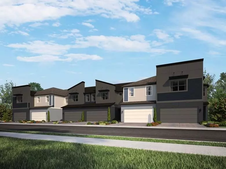 Winter Park, FL 32792,1612 LITTLE WREN LN