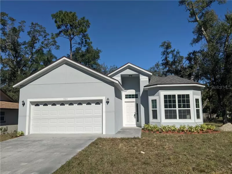 304 GARY, Longwood, FL 32750