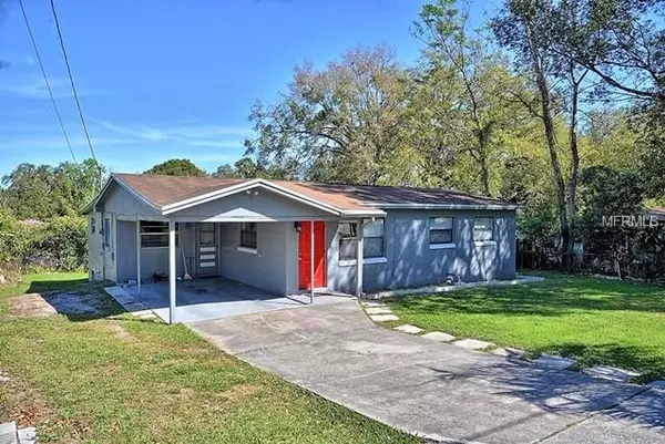 3705 ANNA DR, Apopka, FL 32703