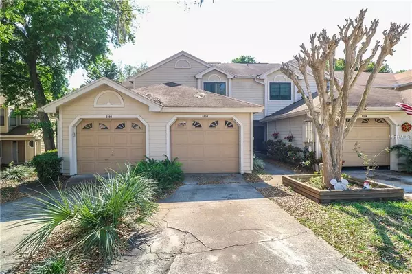 635 NORTHBRIDGE DR, Altamonte Springs, FL 32714