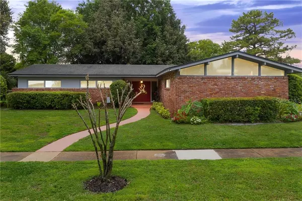 367 SAINT DUNSTAN WAY, Winter Park, FL 32792