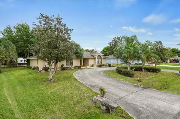 Kissimmee, FL 34746,2827 LONGLEAF CT