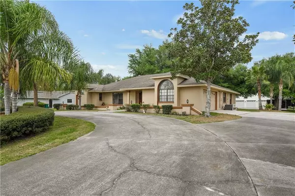 Kissimmee, FL 34746,2827 LONGLEAF CT