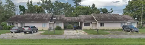 1913 BLOSSOM TER, Orlando, FL 32839