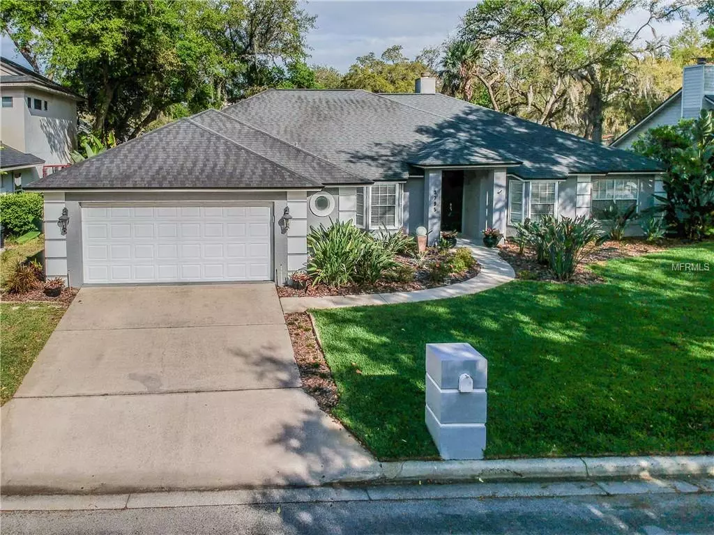 Longwood, FL 32779,3795 WATERCREST DR