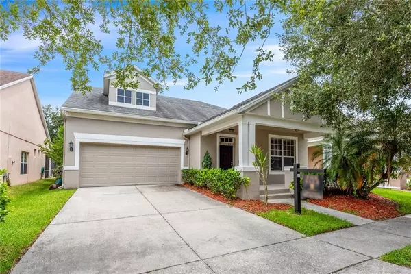 14726 SWEET ACACIA DR, Orlando, FL 32828