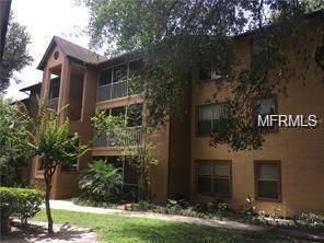 958 SALT POND PL #203, Altamonte Springs, FL 32714