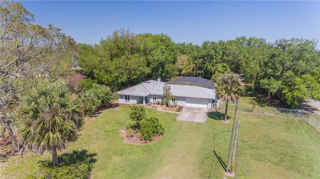 11125 LOKANOTOSA TRL, Orlando, FL 32817