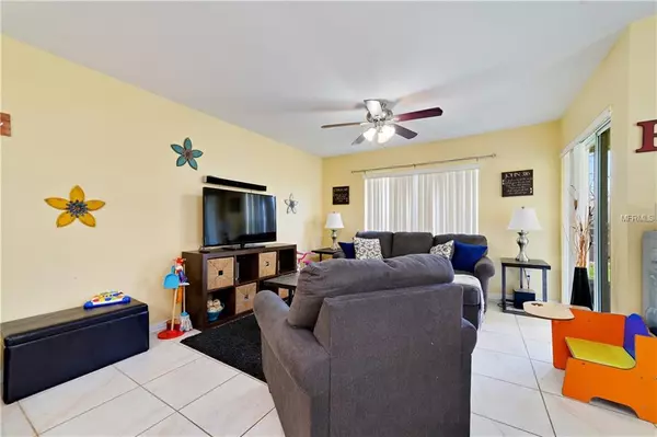 Kissimmee, FL 34746,2852 CLUB CORTILE CIR