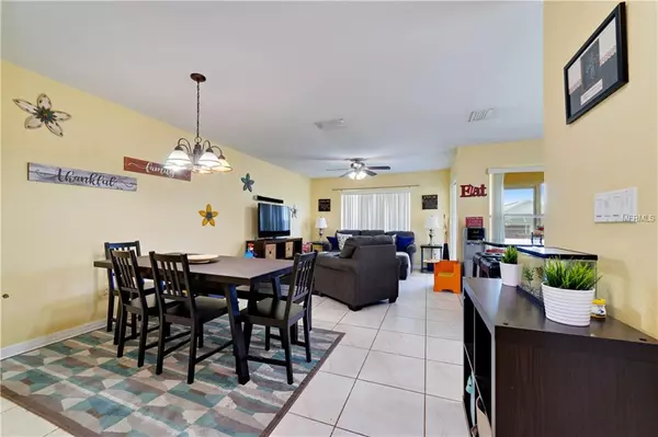 Kissimmee, FL 34746,2852 CLUB CORTILE CIR