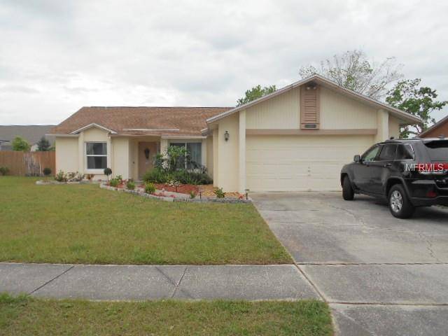 2649 MILL RUN BLVD, Kissimmee, FL 34744