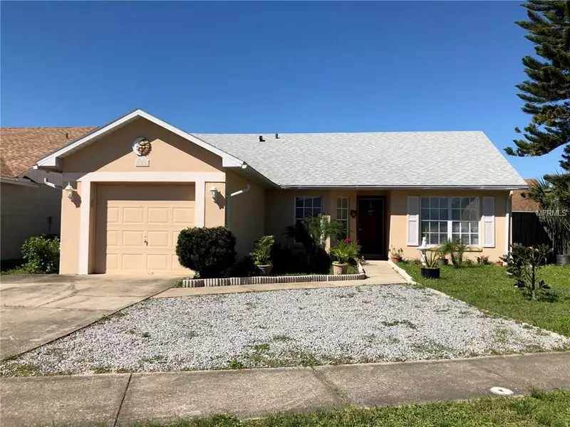 111 KELLY CIR, Sanford, FL 32773