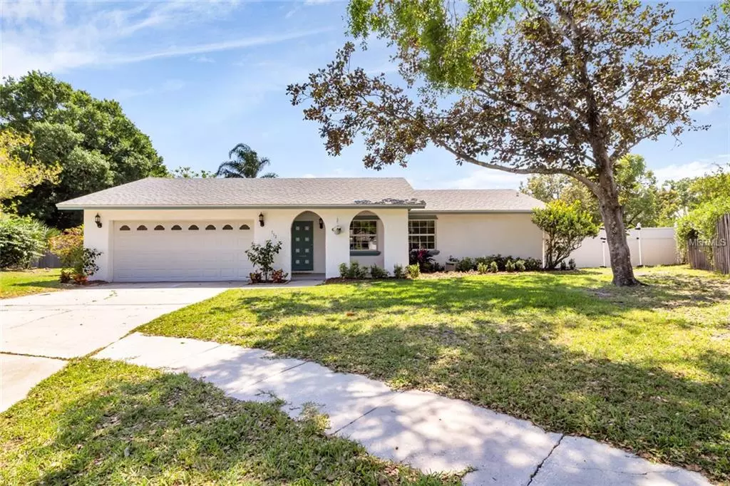 Maitland, FL 32751,752 GREENFIELD CT.